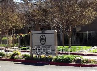 11150 Trinity River Dr APT 29, Rancho Cordova, CA