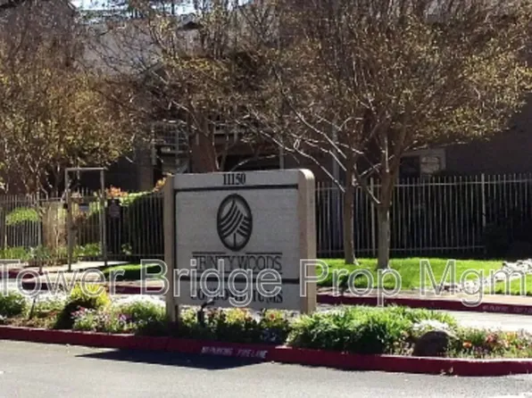 11150 Trinity River Dr, Rancho Cordova, CA