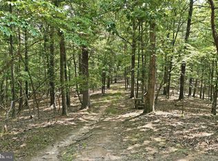Chase Woods Lane Lots 2 #6, Great Cacapon, WV 25422