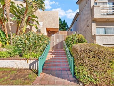 7924 Woodman Ave UNIT 66, Panorama City, CA, 91402