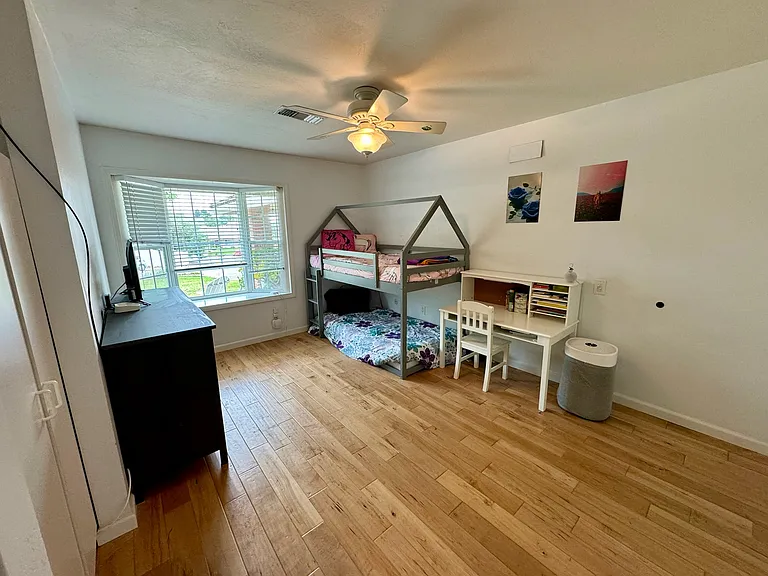 17166 Pacato Way — Photo 25