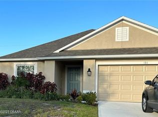 104 Keystone Dr, Sebastian, FL 32958