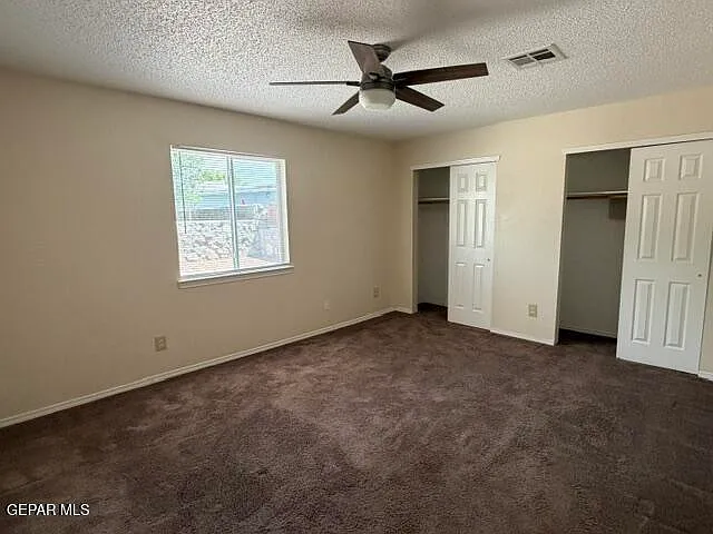 14044 Peter Noyes Dr — Photo 21