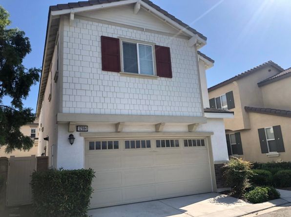 12984 Mountain Breeze Ct