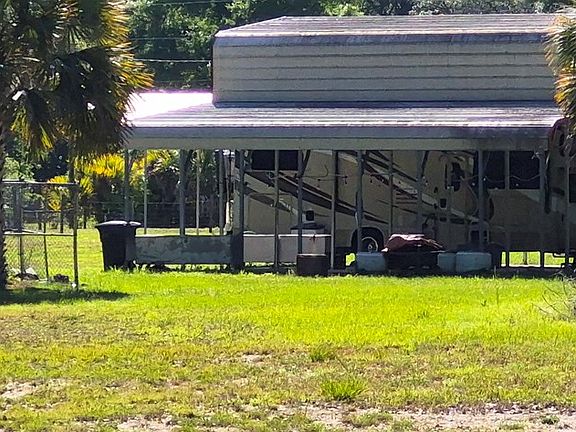 2nd image of 87 NE 541st St