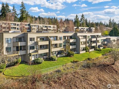 4893 76th Street SW #E1002, Mukilteo, WA, 98275