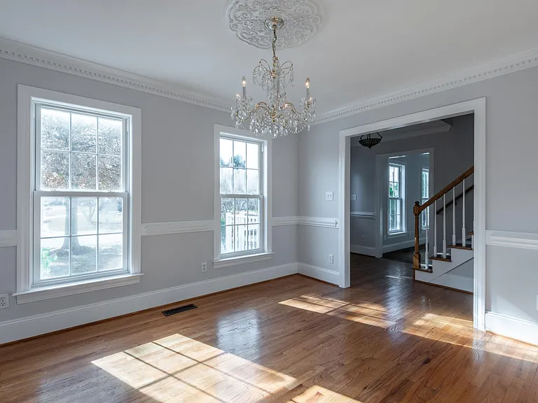 201 Pin Oak Ct — Photo 24