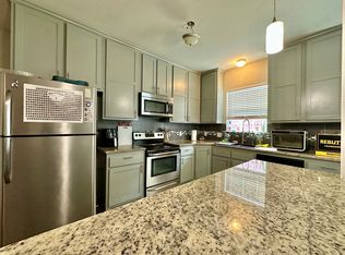 218 Gurley Ln #3, Waco, TX 76706