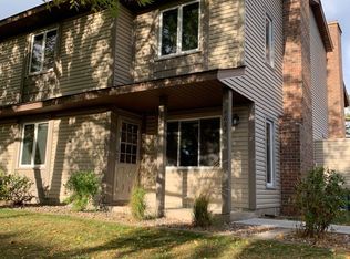 4684 Hirta Poin, Saint Paul, MN 55122