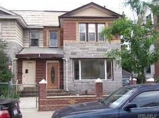 15930 Normal Rd, Jamaica, NY 11432