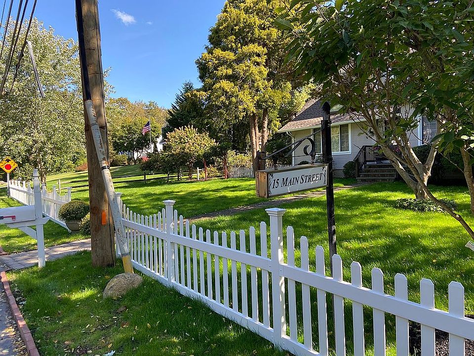 2nd image of 15 Main St