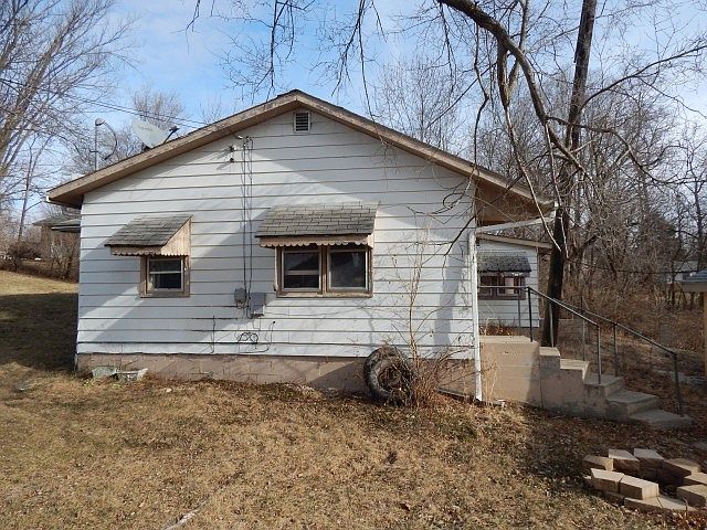 1st image of 315 N Lincoln St
