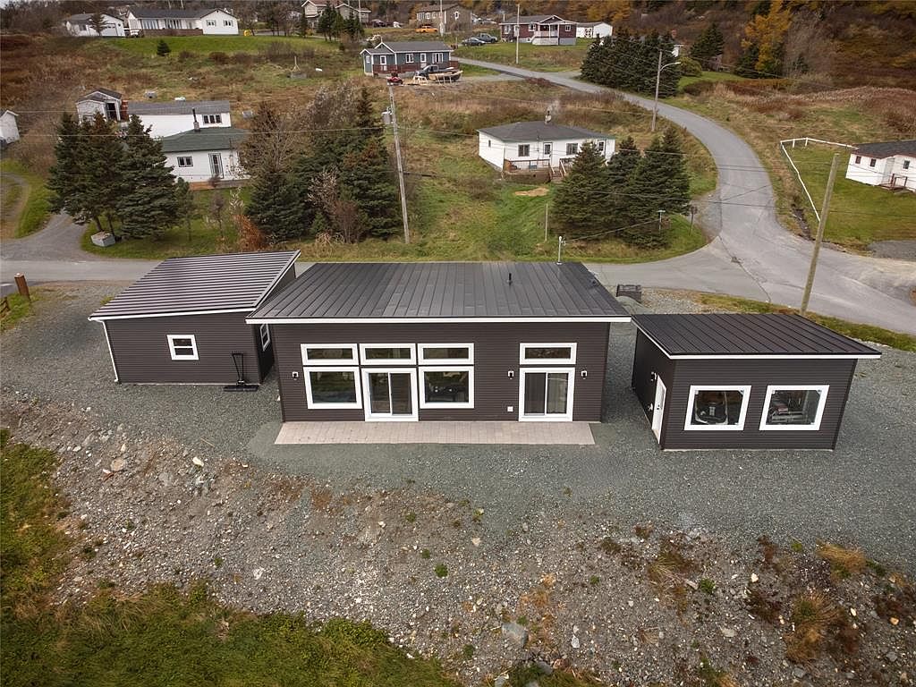 46 Reids Rd 42, South River, NL A0A 1G0 MLS 1261365 Zillow