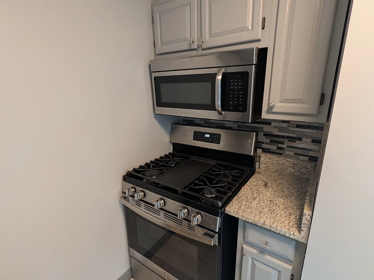 1 bed, $1,700 — Photo 3