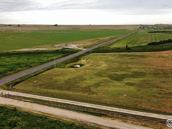 4th image of 17327 County Road 46