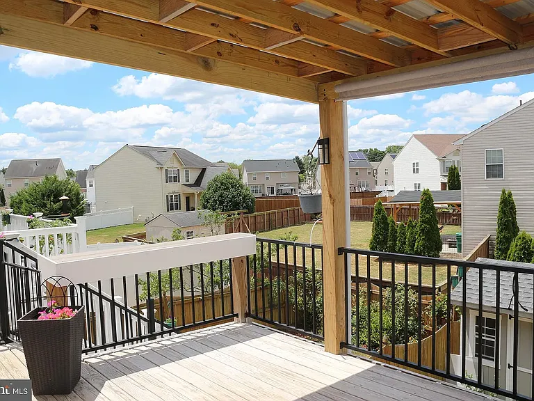 12956 Yellow Jacket Rd — Photo 19