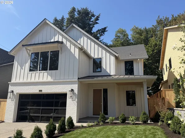 4024 Norfolk St, West Linn, OR 97068