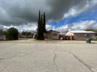 803 Merced St, Maricopa, CA 93252