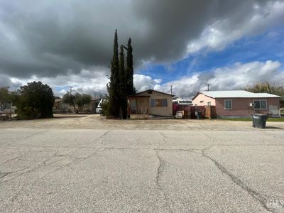803 Merced St, Maricopa, CA, 93252