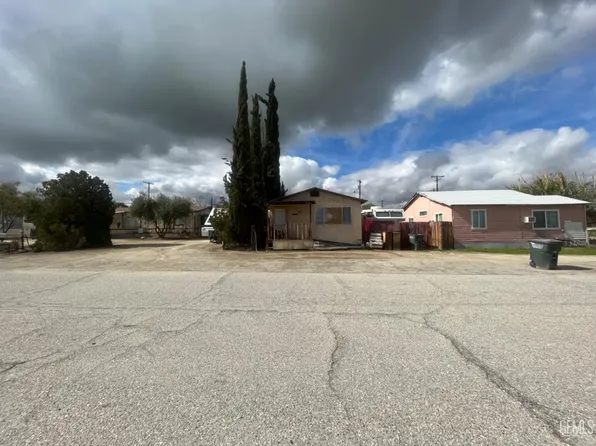 803 Merced St, Maricopa, CA 93252
