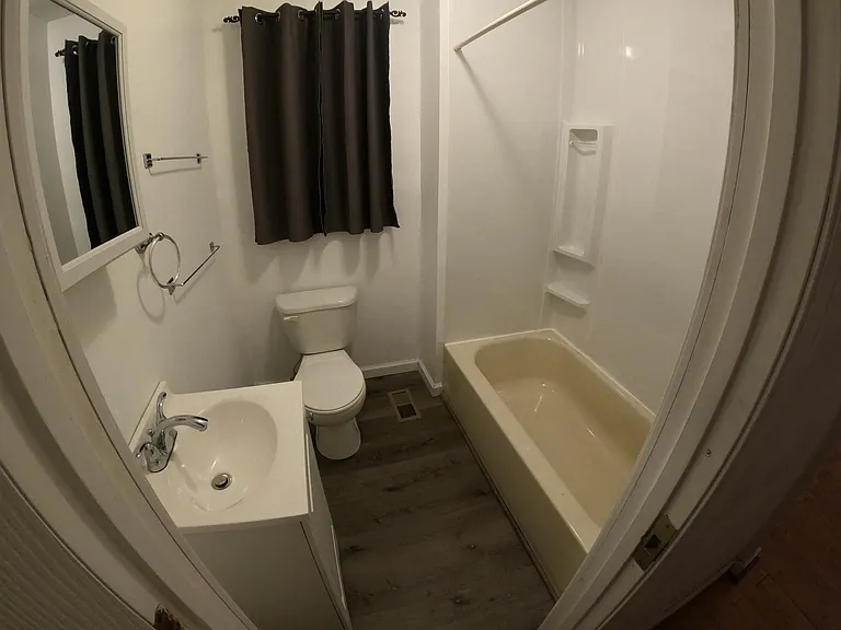 4000 Elkhorn Ave — Photo 21