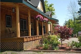 Beautiful home on 11+/-acres