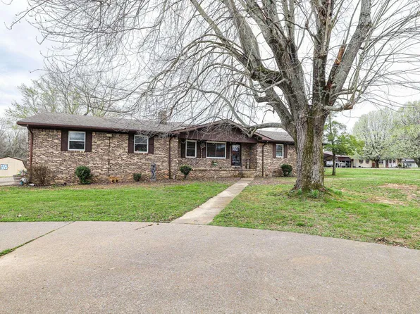 4455 Us Highway 68 W, Benton, KY 42025