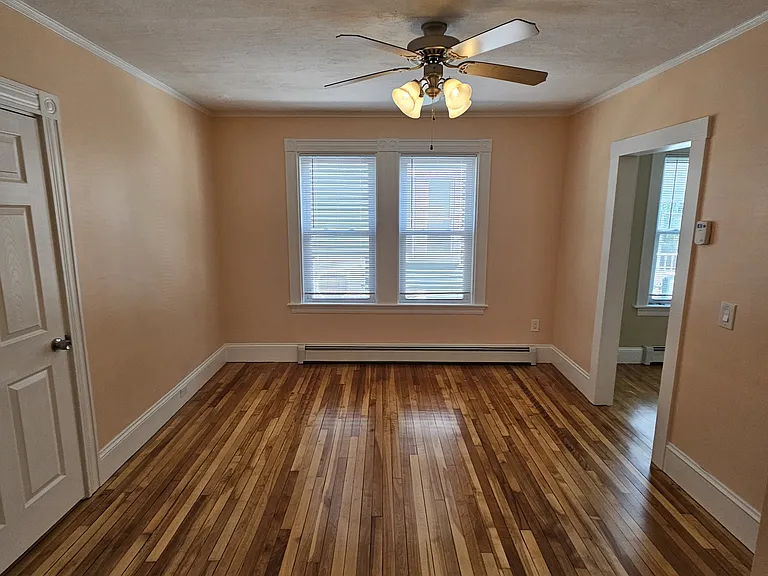 998 South St #3 — Photo 10