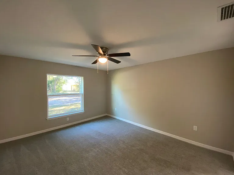 23 Aspen Dr — Photo 14