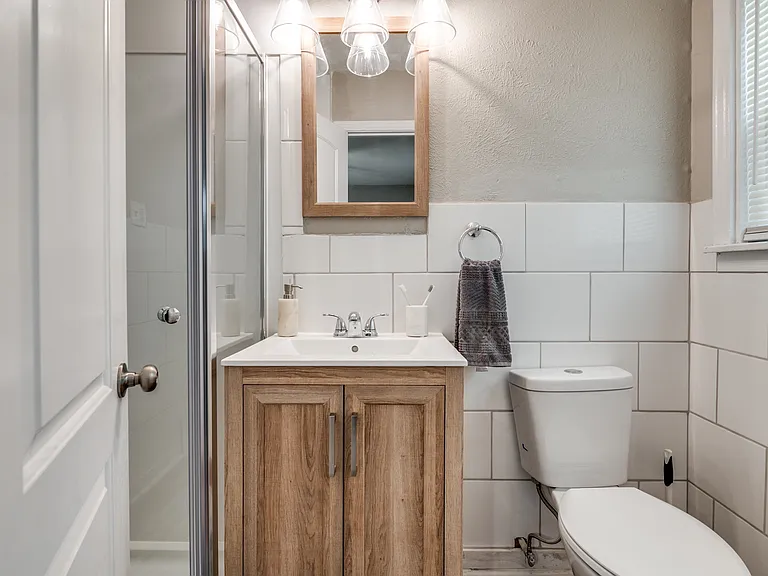 3929 Winfield Ave — Photo 7