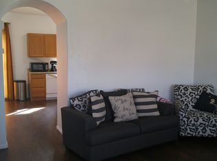 7935 Superior Hill Pl, Colorado Springs, CO 80908