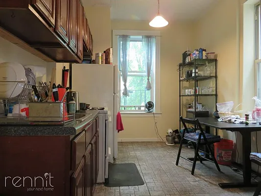 Rented by Rennit Inc. | media 19