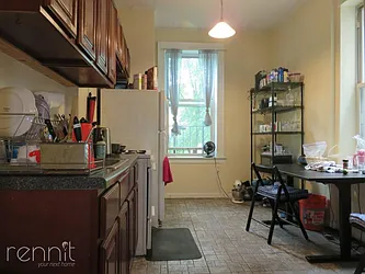 Rented by Rennit Inc.