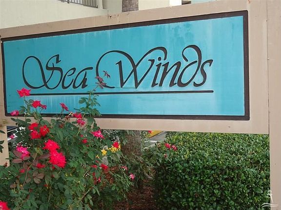 2nd image of 4719 S Ocean Blvd APT 401