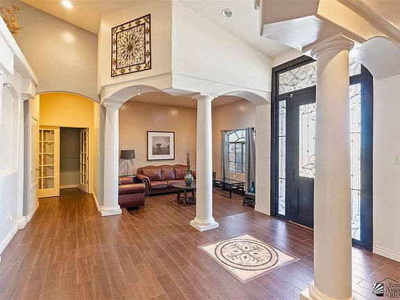 4th image of 14740 S Avenue 4 E #1/2