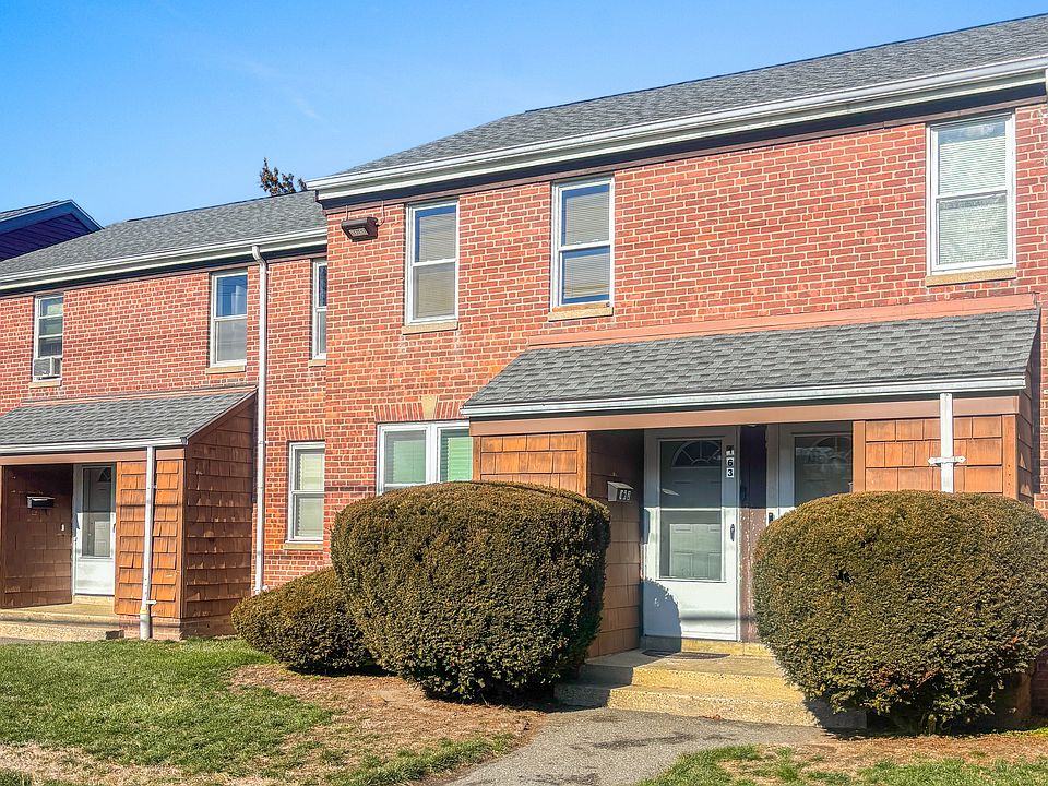 1st image of 163 Louisiana Ave
