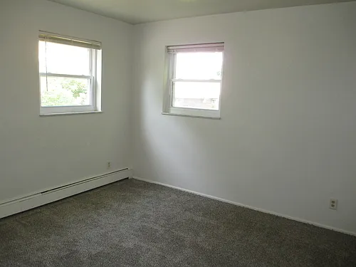 63 Aljoy Ct #8 — Photo 15