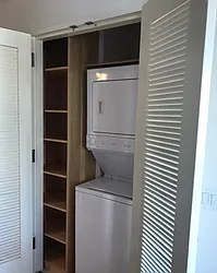 Rented by Marc Alloul, LREB