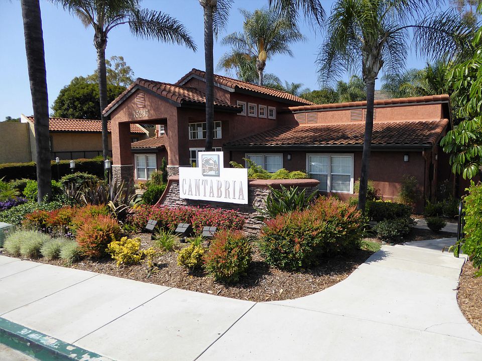 1st image of 13283 Rancho Penasquitos Blvd Unit J204