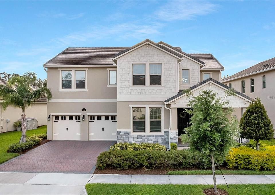 1st image of 9566 BOLERO ROAD