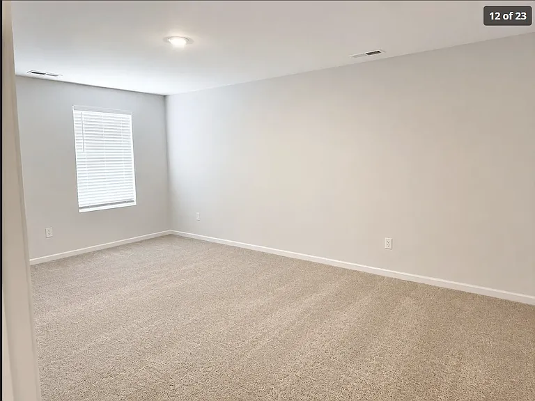 166 Brentwood Dr #101 — Photo 19