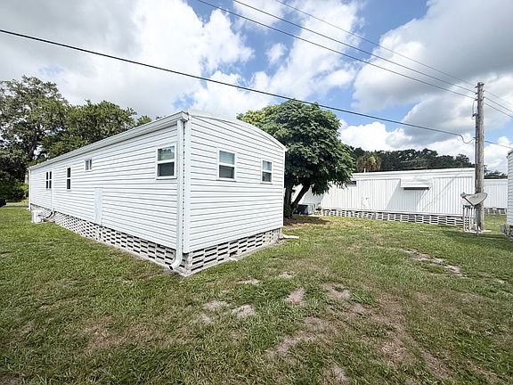 4th image of 211 Murray Dr