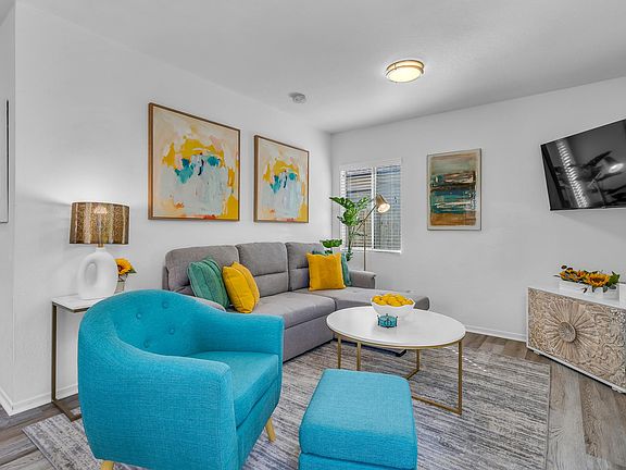 3rd image of 117 23rd St #1