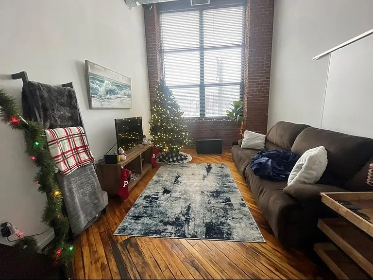 The Lofts at Chimney Hill — Photo 43
