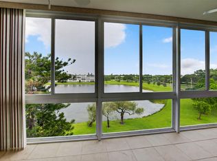 4002 Ainslie Dr #A, Boca Raton, FL 33434