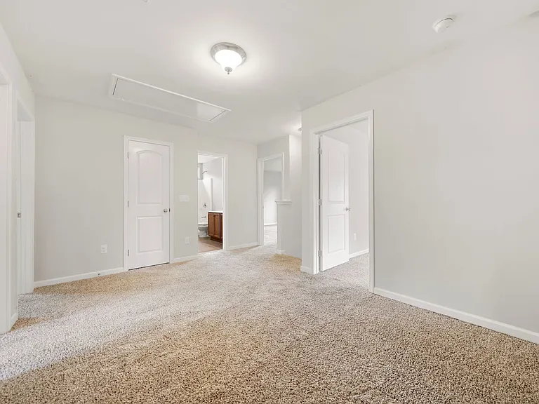3408 Alman Dr — Photo 10