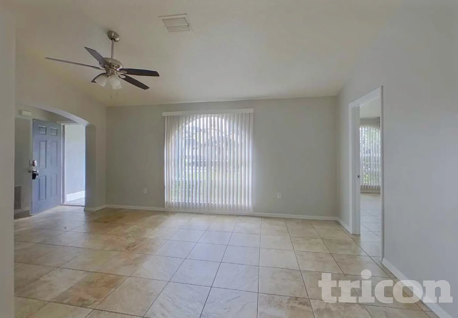 400 Cocoa Court Kissimmee FL — Photo 3