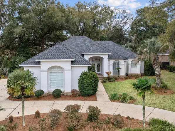 209 South Dr, Fairhope, AL 36532