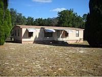 1st image of 5089 W Evita Ln