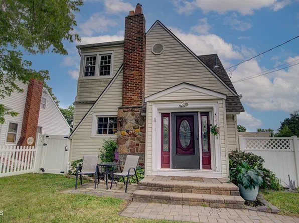 6 Anchor Boulevard, Old Bridge, NJ 08857